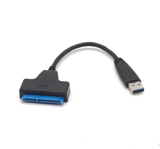 SATA to USB3.0