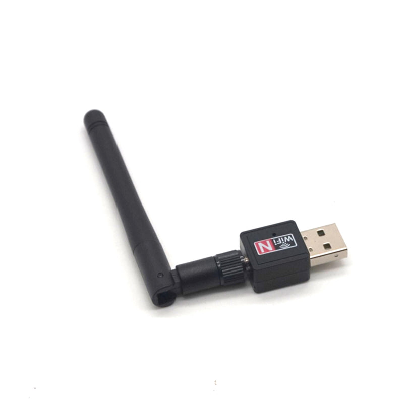 USB WiFi Adapter