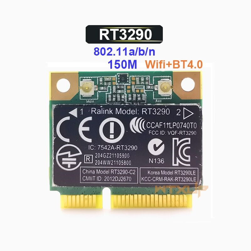 RT3290