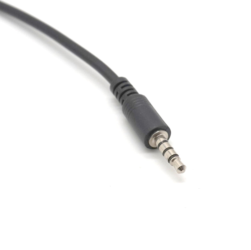 AUX Cable
