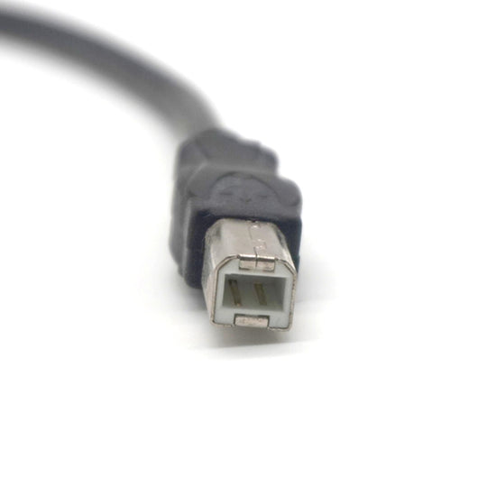 USB 2.0 Printer