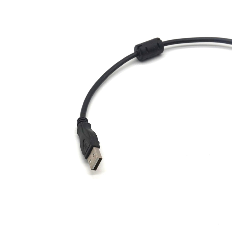 Scanner Cord