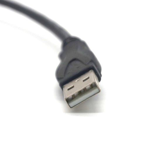 Printer DAC