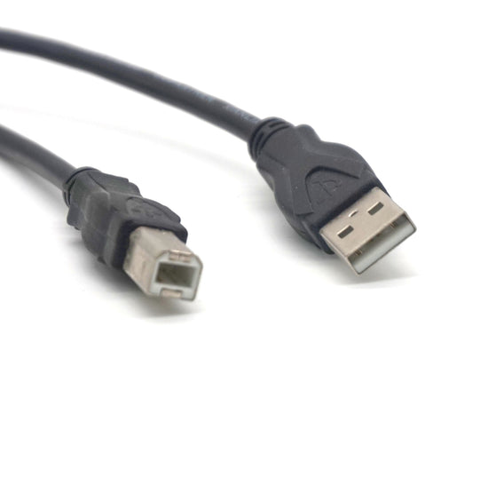 Printer Cable