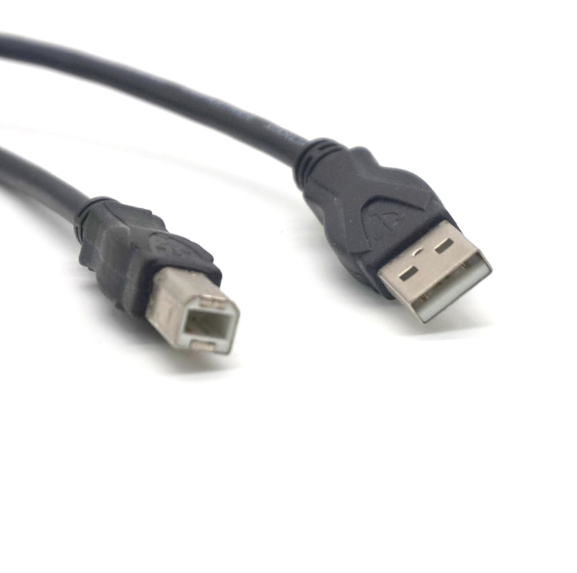 Printer Cable