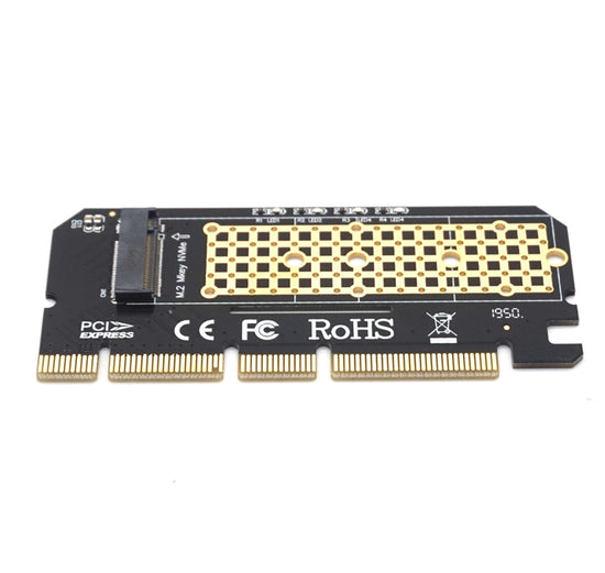 M.2 SSD NGFF