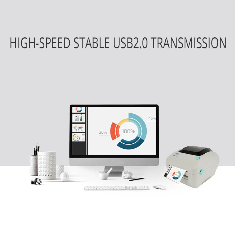 Plugadget USB2.0 Auto Selector Switch Printer 2 Port Flash Driver Mouse Sharing Switcher Hotkey Software Control MT-SW221-CH