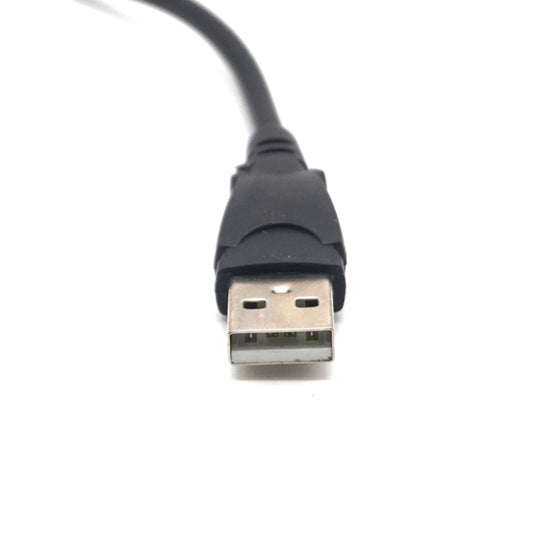 Sony Sync Cable