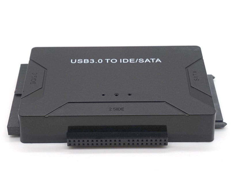 IDE SATA to USB