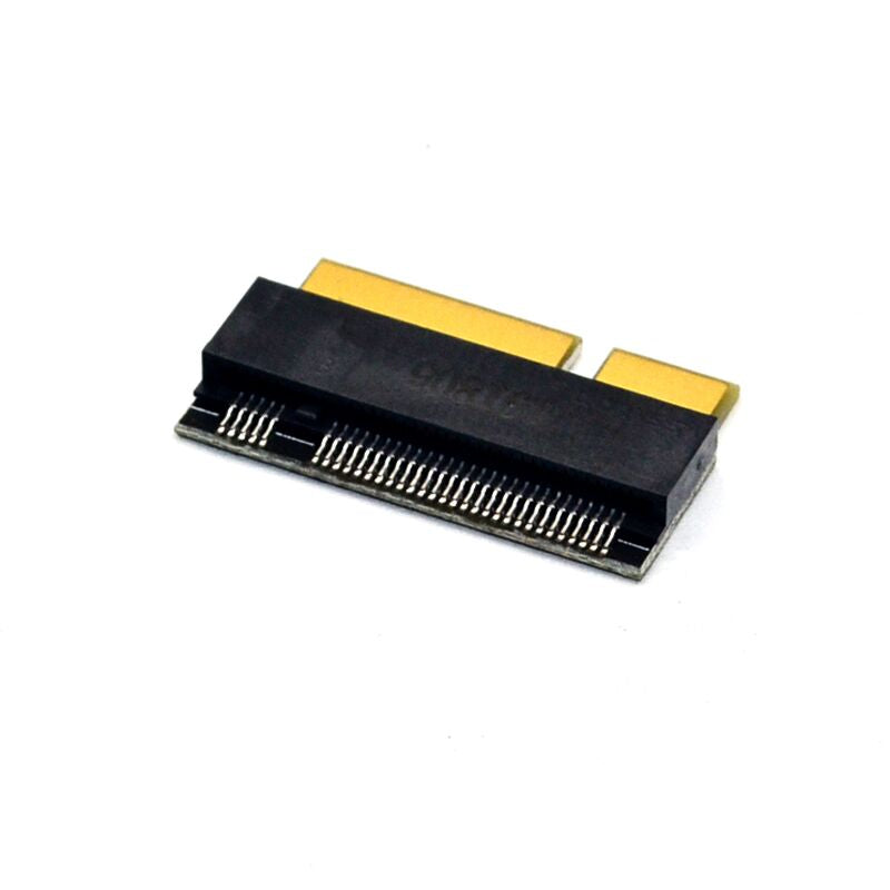SSD M2