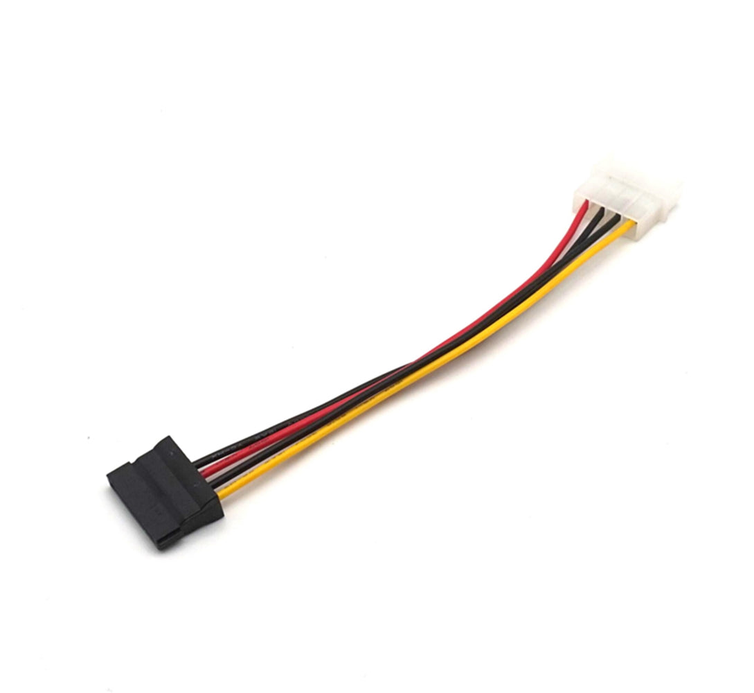 SATA Power Cable