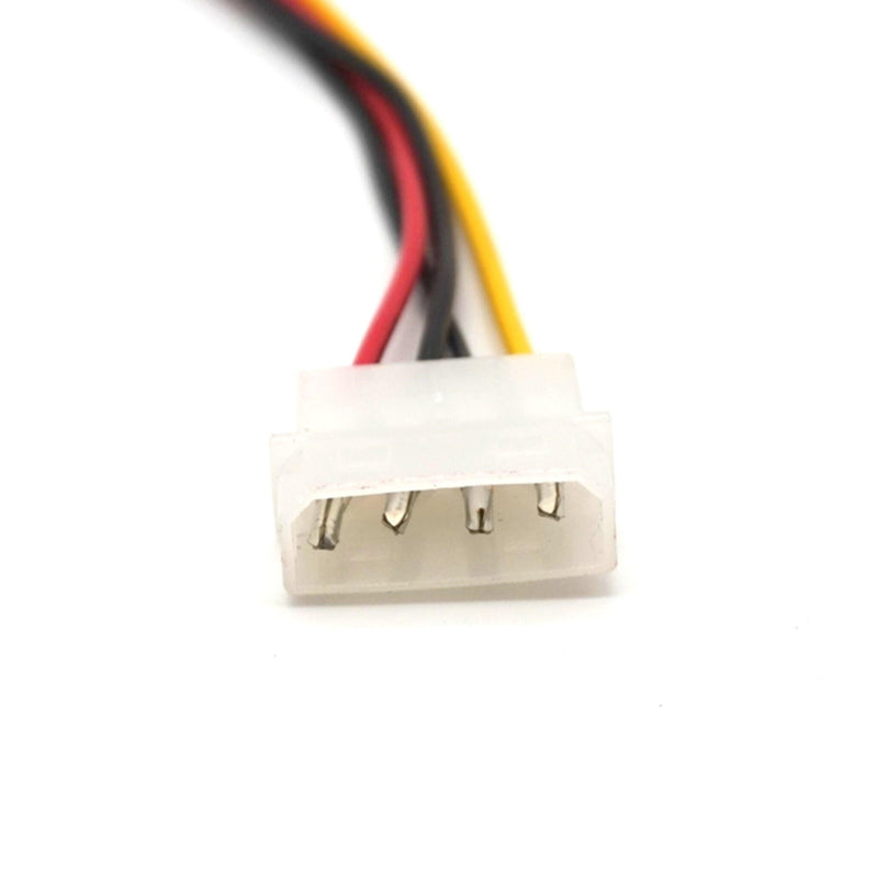 4Pin Cable