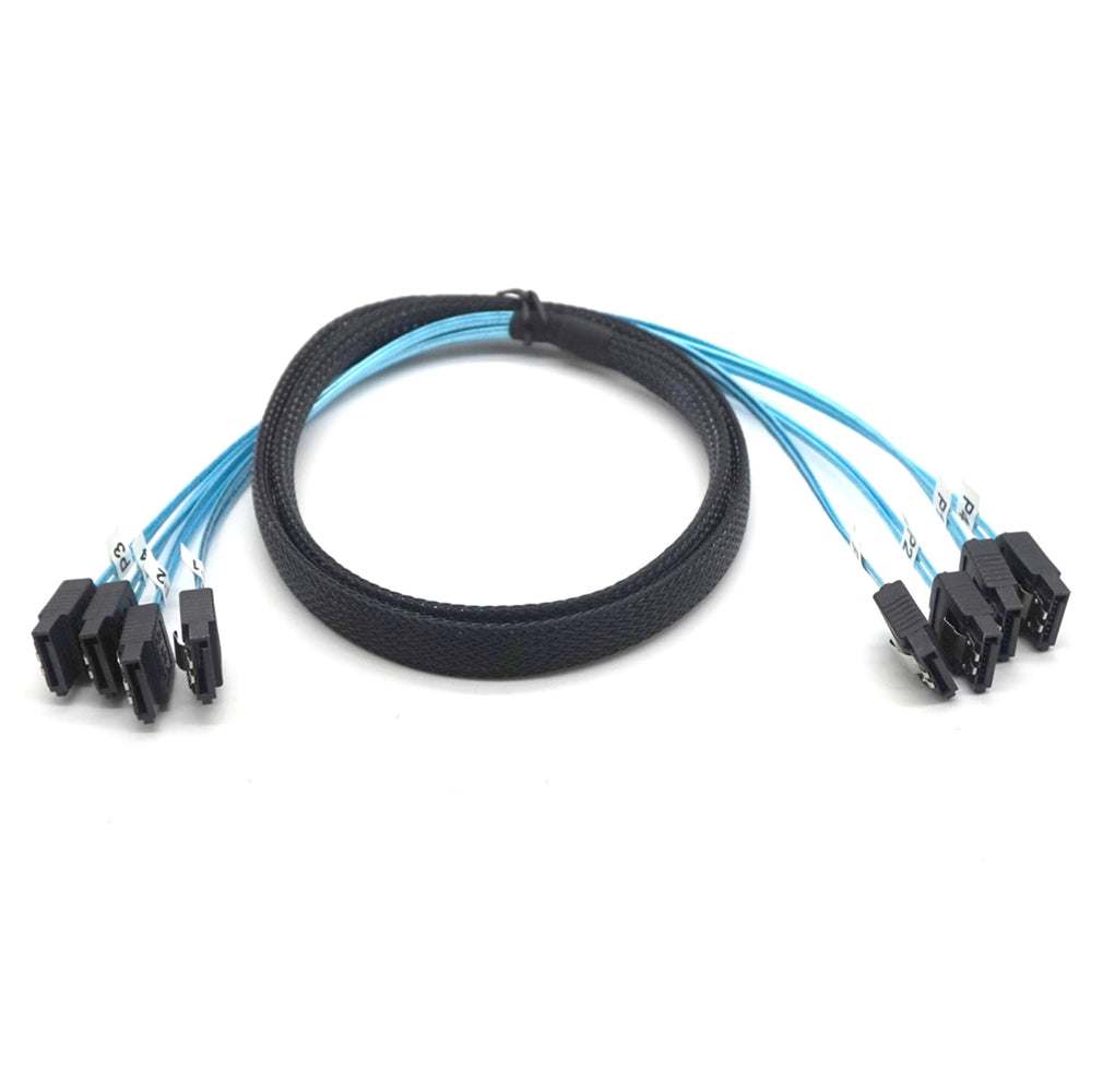 sata cable