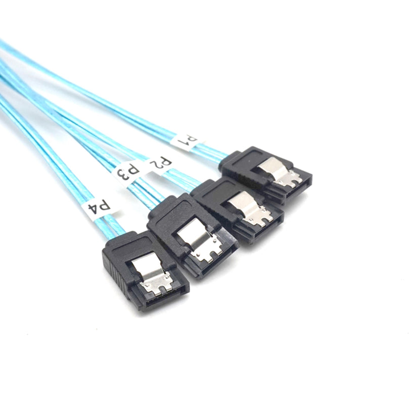 sas cable