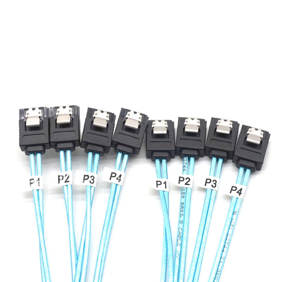 6Gbps