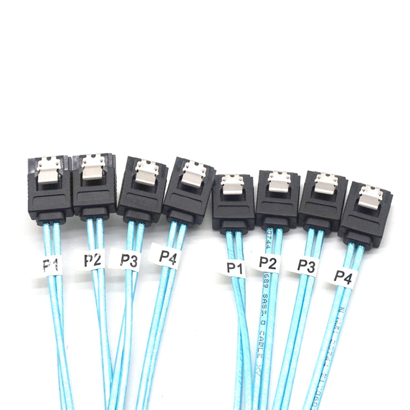 6Gbps