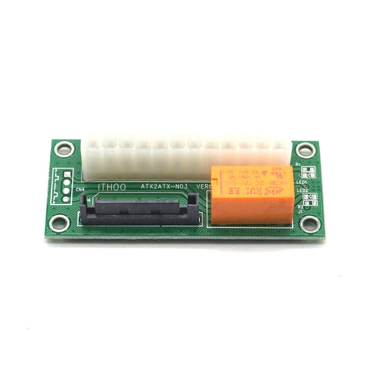 SATA PSU
