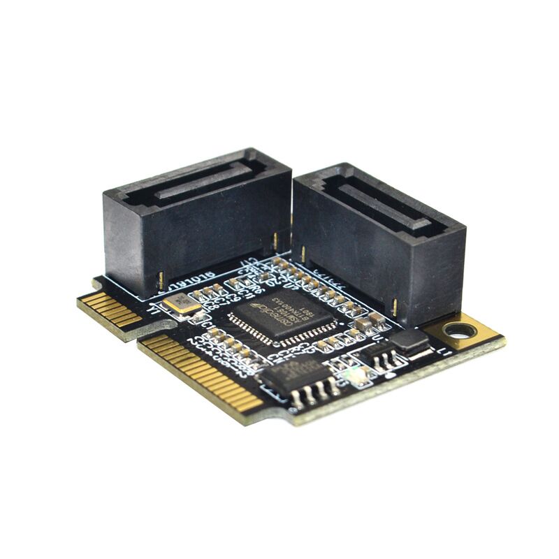 SATA3