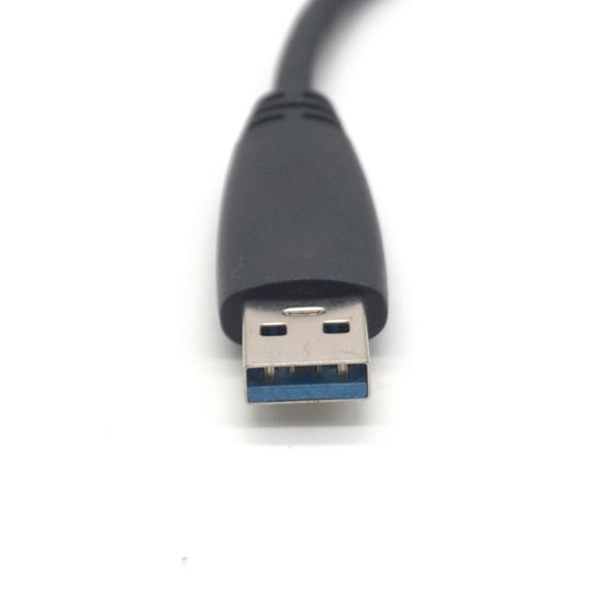 USB3.0 Converter