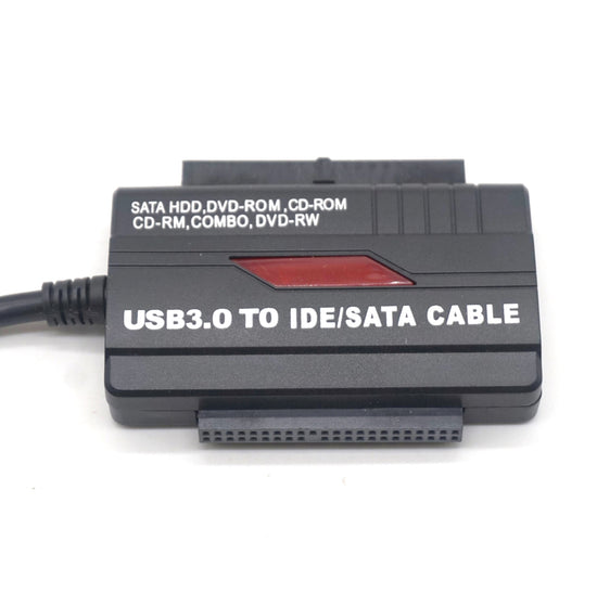 SATA to USB3.0