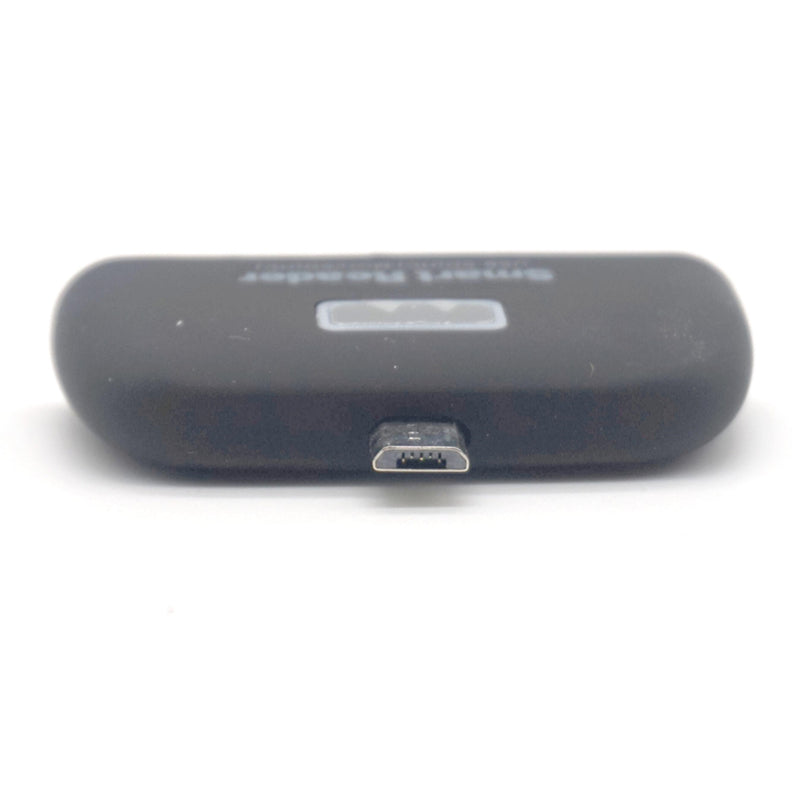 Micro USB CardReader