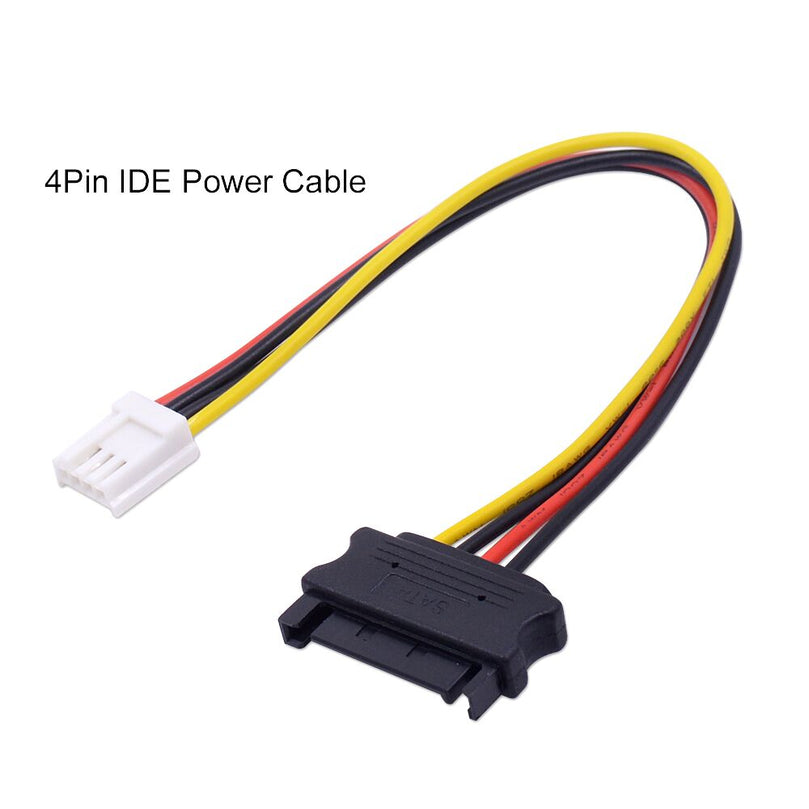 4 Port USB 3.0 Front Panel