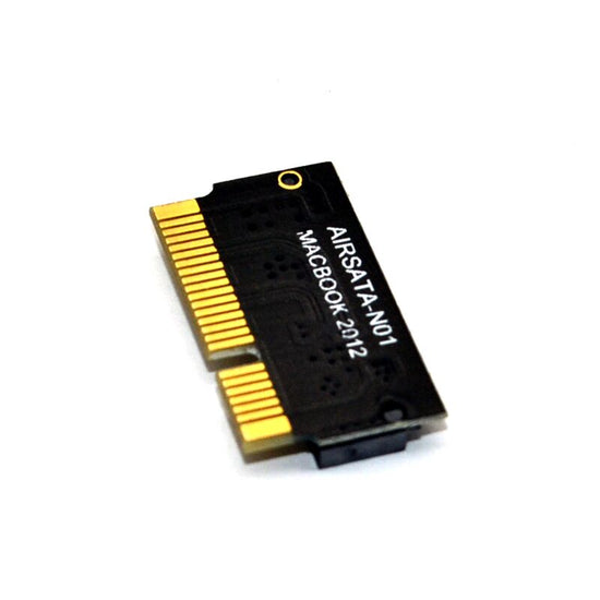 Macbook Converter Card