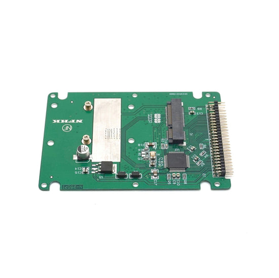 IDE 44 Pin SSD