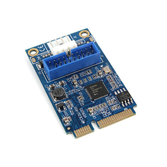USB3.0 Expansion Card