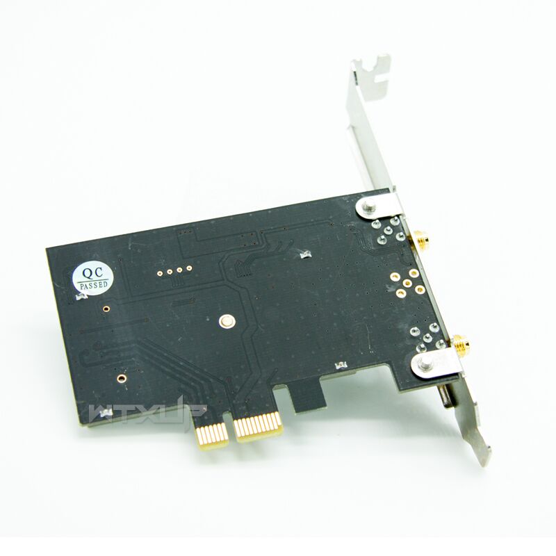 Network Card