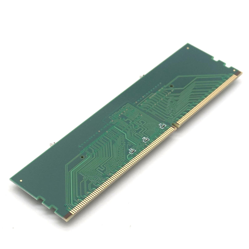 DDR3 240 to 204P