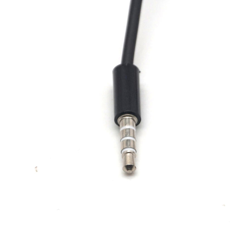 3.5mm Cable