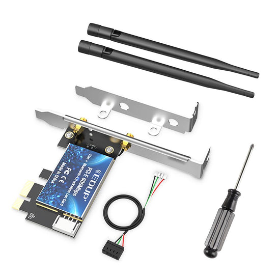 Network Card