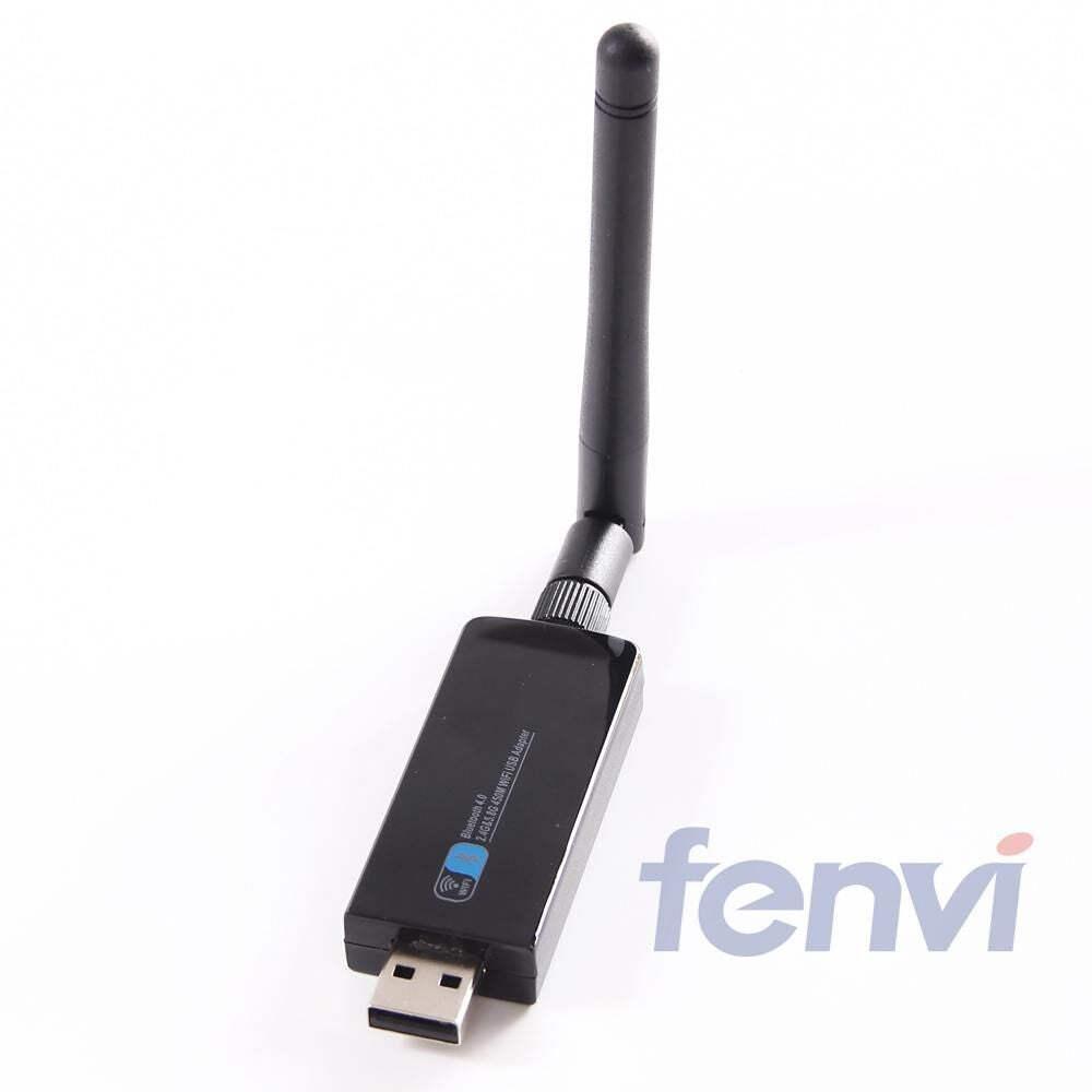 Wireless Card
