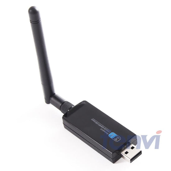 WIFI Card