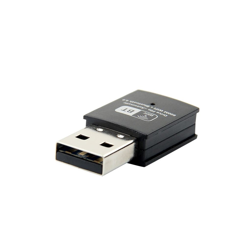 USB Wifi Adapter