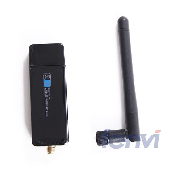 USB Wifi Adapter