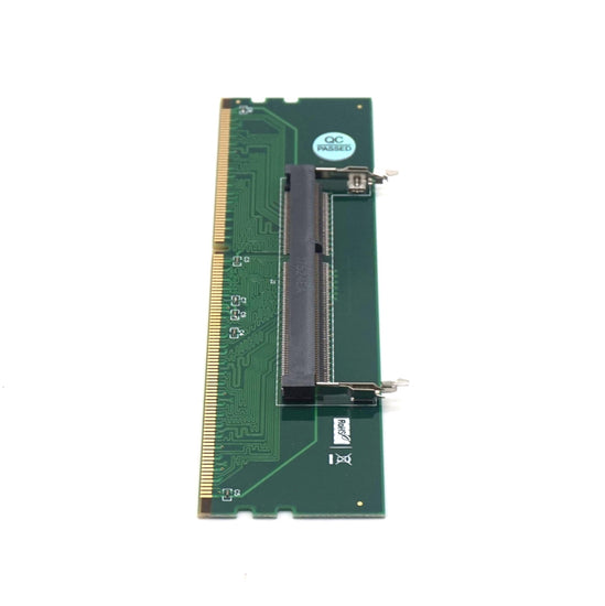 DDR3 Memory RAM Connector