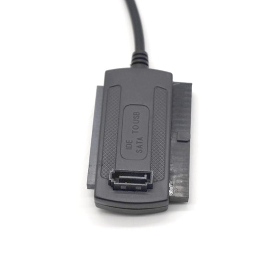 SATA Adapter