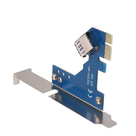 PCI Adapter