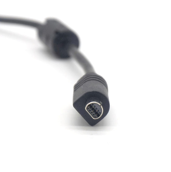 Sony Cable
