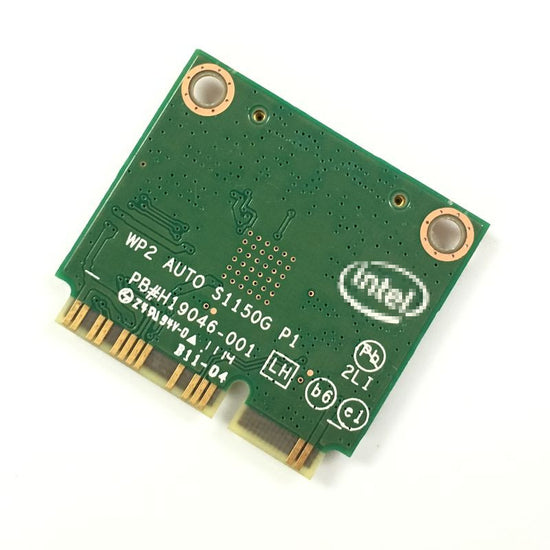 7260AC