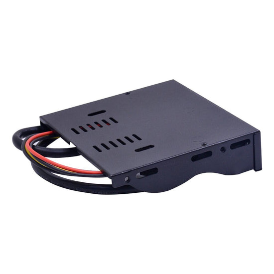 3.5 USB Front Panel