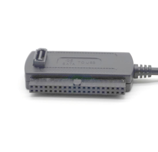 2.5 3.5 SATA