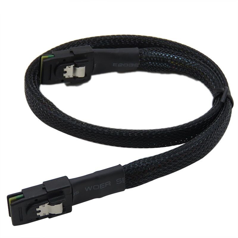SFF8087
