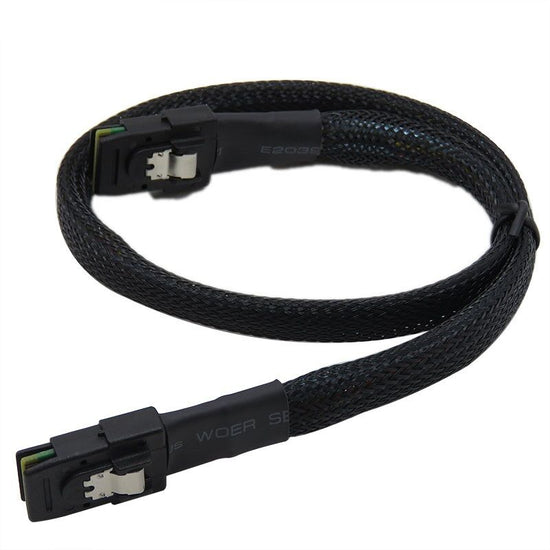 SFF8087