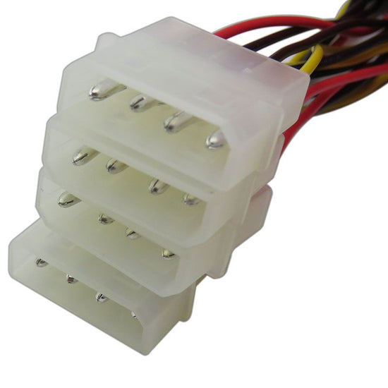 8482 Cable