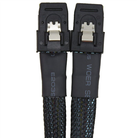 sas cable