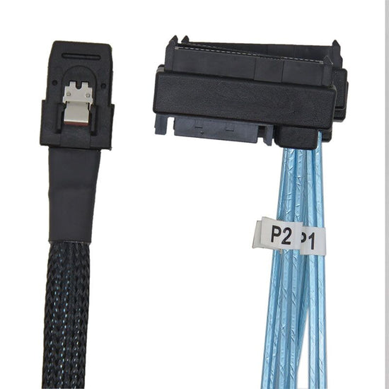 SFF-8482 Cable
