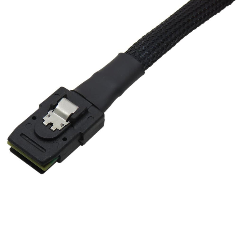 8087 Cable